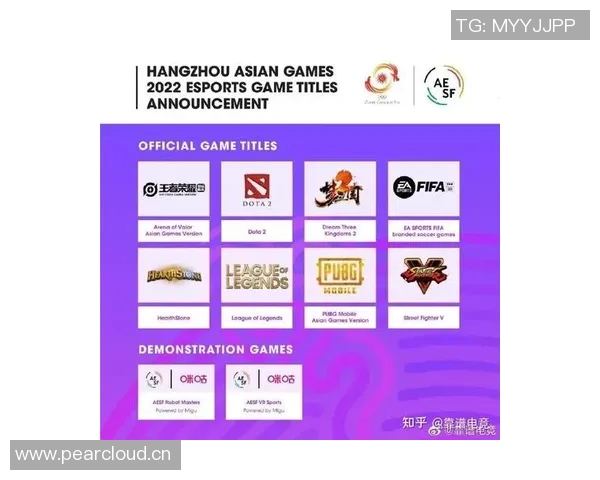 聚焦和平精英战术解析LNG战队的制胜之道与策略探讨